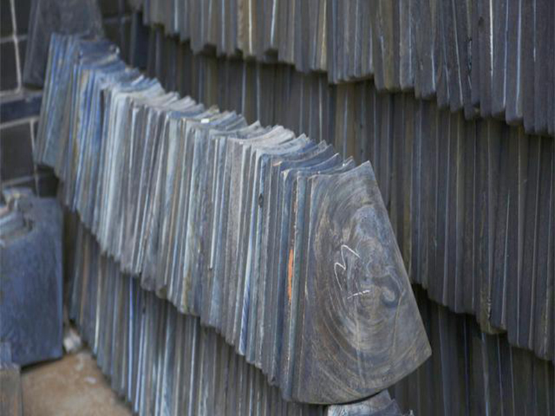 四川鑄石板廠家:鑄石板的質(zhì)量怎么樣 四川鑄石板廠家:鑄石板的質(zhì)量怎么樣